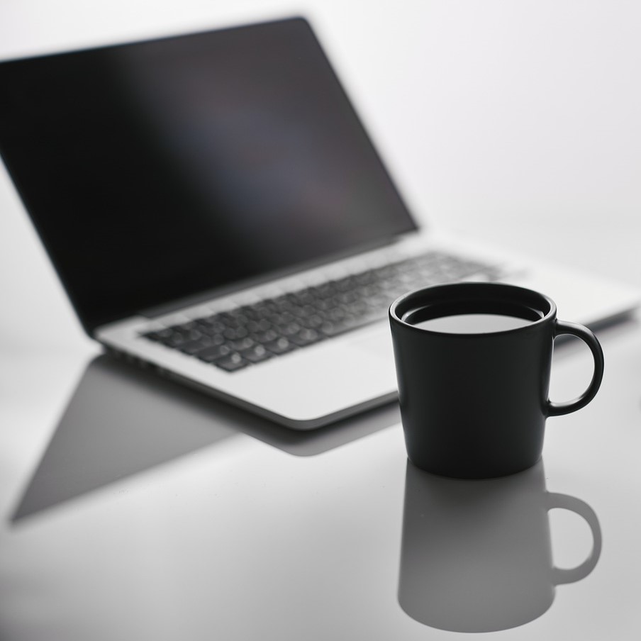 [Pause Café & Tutti Quant.ea] . Espace de Working & Co 